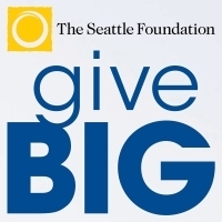 Seattle Foundation Give Big
